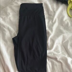fabletics leggings